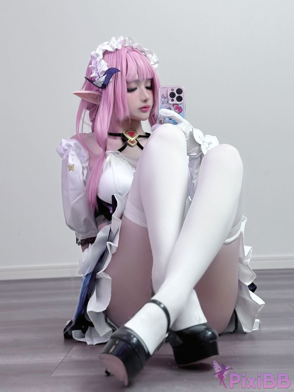 Coser Youmeko 3 PixiBB.COM 020