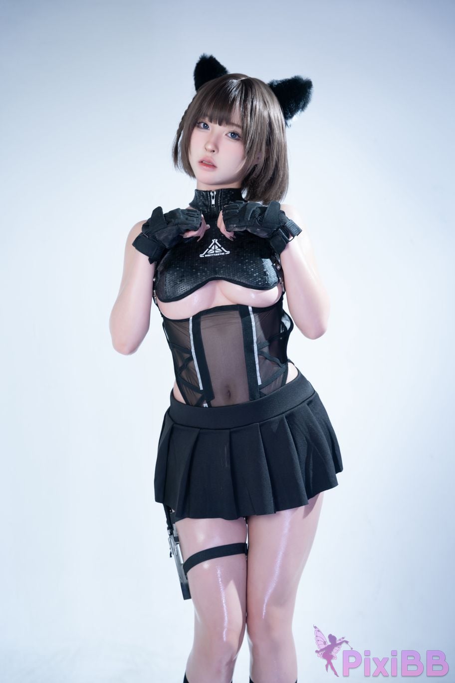 Coser Youmeko PixiBB.COM 002