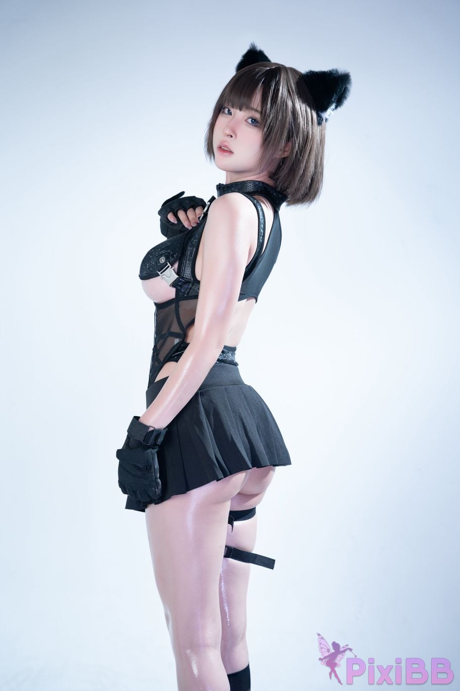 Coser Youmeko PixiBB.COM 003
