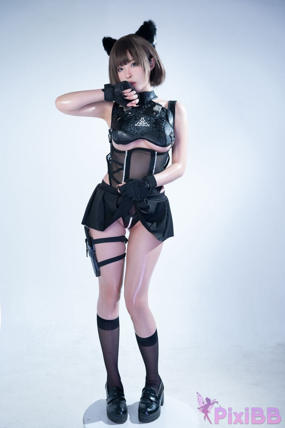 Coser Youmeko PixiBB.COM 015