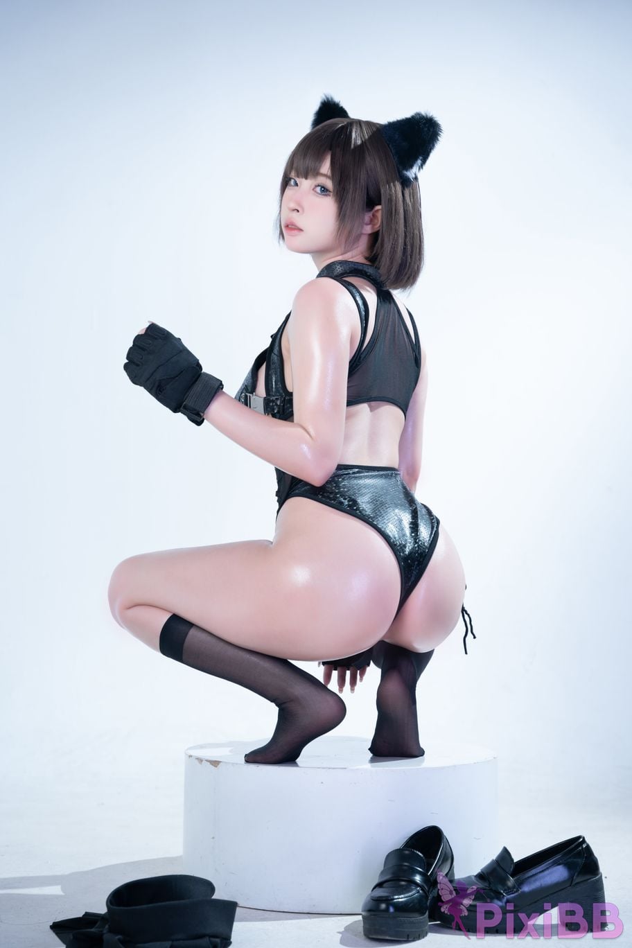 Coser Youmeko PixiBB.COM 040