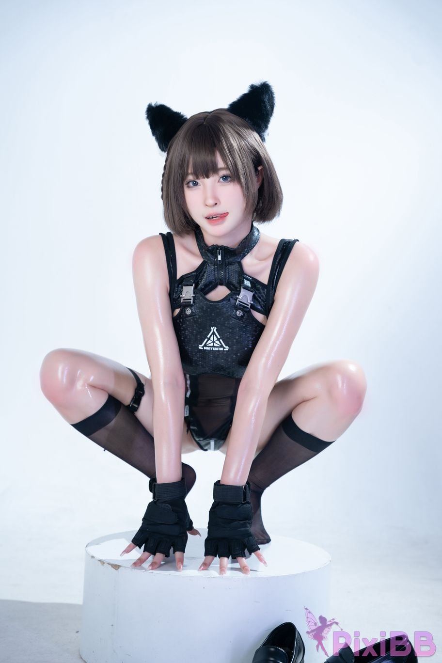 Coser Youmeko PixiBB.COM 046