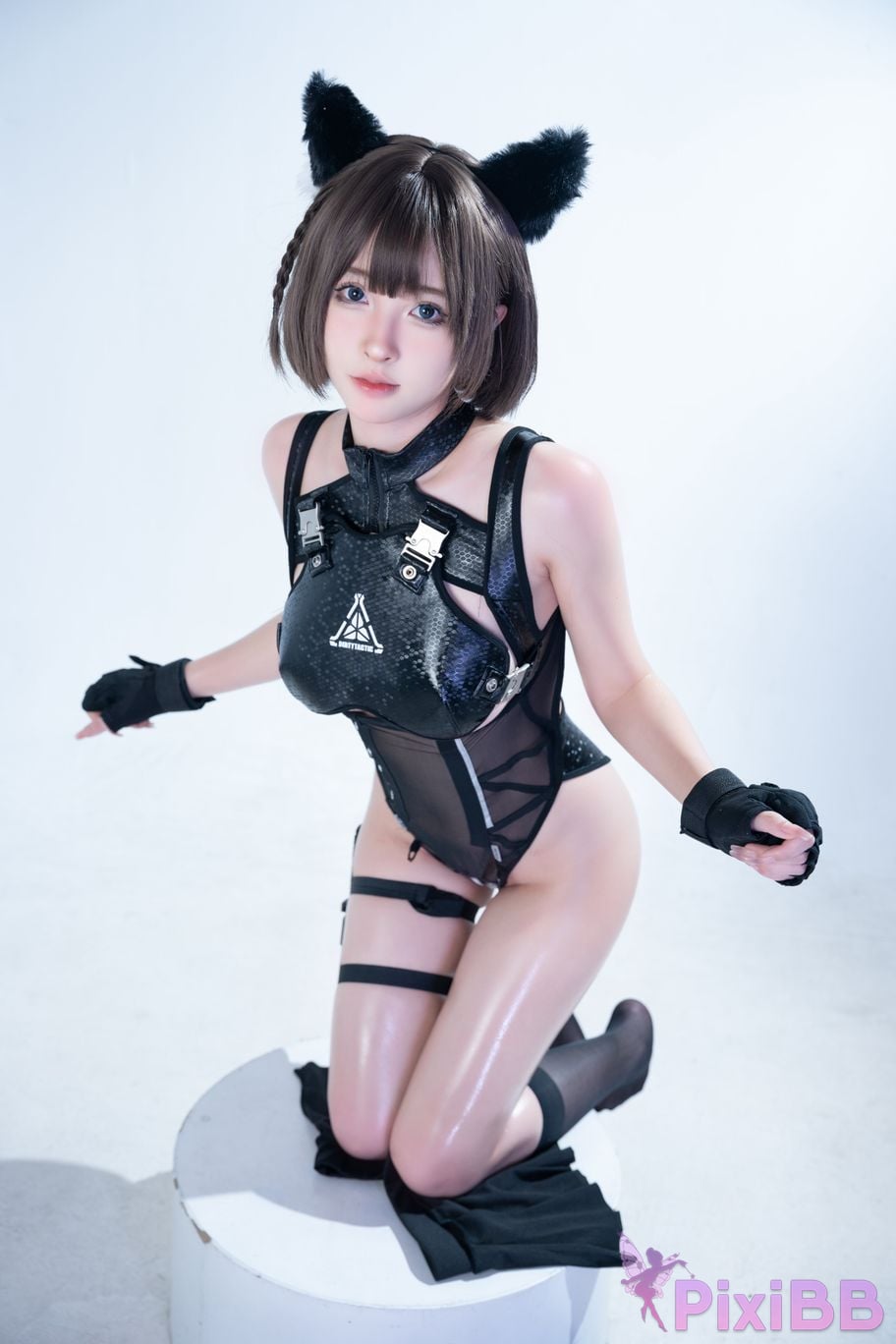 Coser Youmeko PixiBB.COM 068