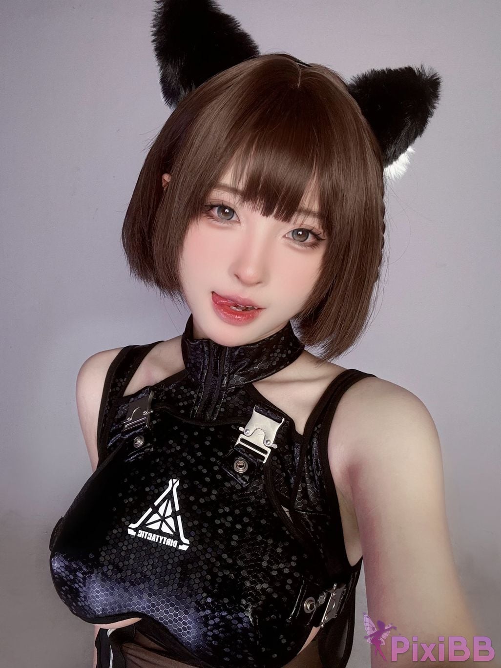 Coser Youmeko PixiBB.COM 072
