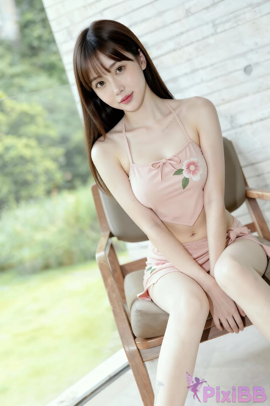 AIGirl Wanwan 0623B PixiBB.COM 003