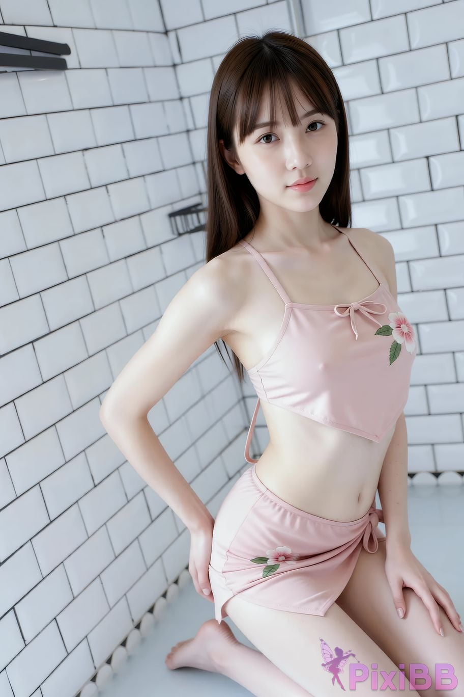 AIGirl Wanwan 0623B PixiBB.COM 009