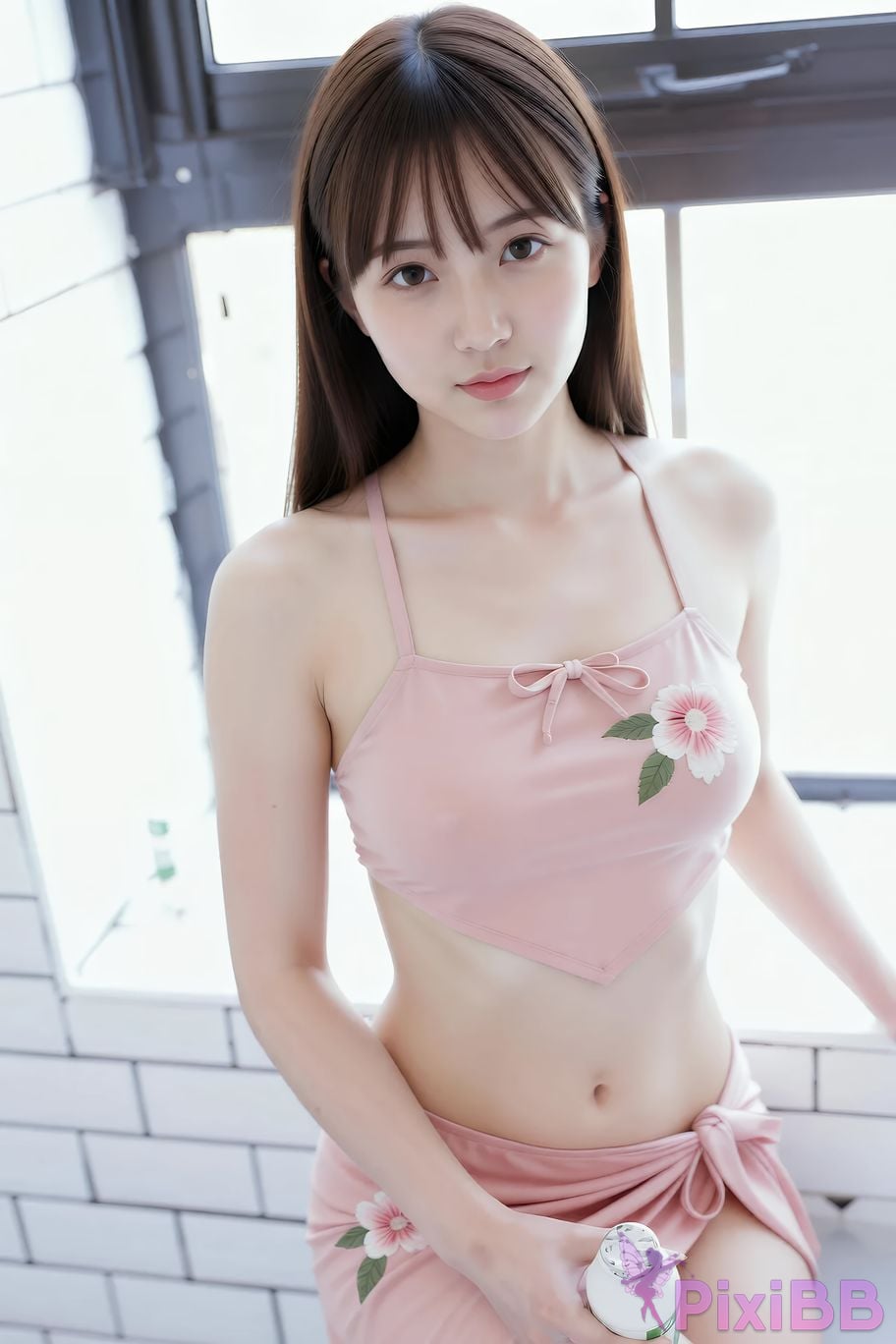 AIGirl Wanwan 0623B PixiBB.COM 025