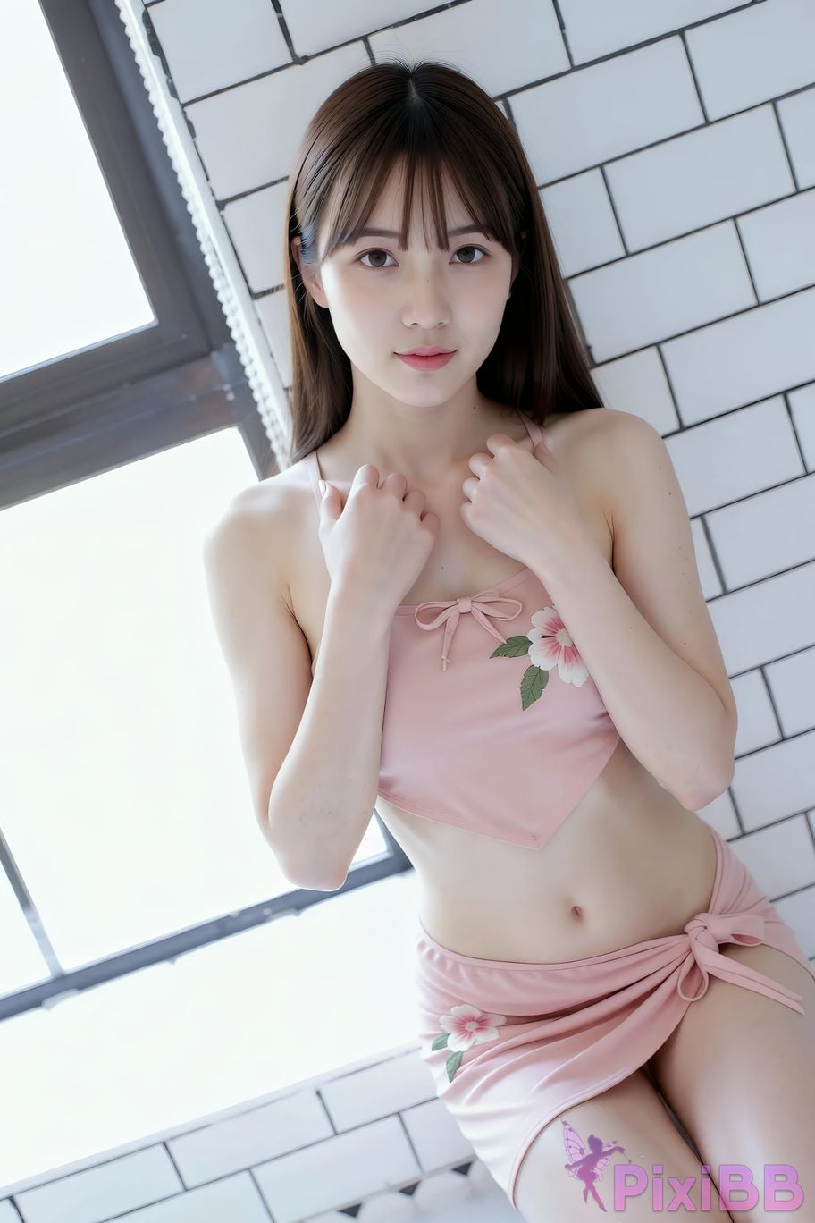 AIGirl Wanwan 0623B PixiBB.COM 027