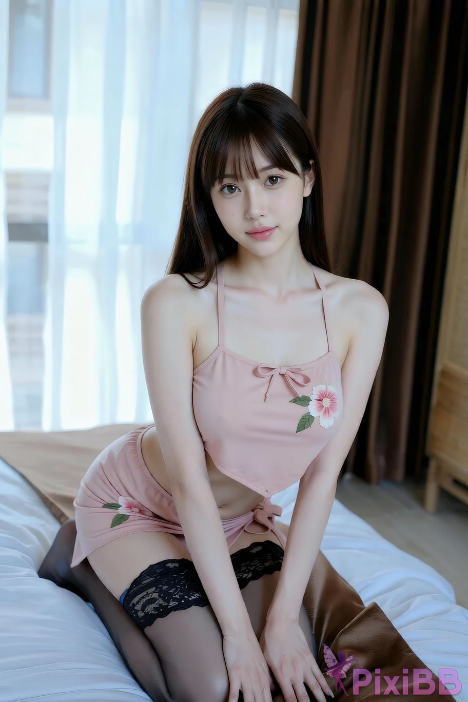 AIGirl Wanwan 0623B PixiBB.COM 048