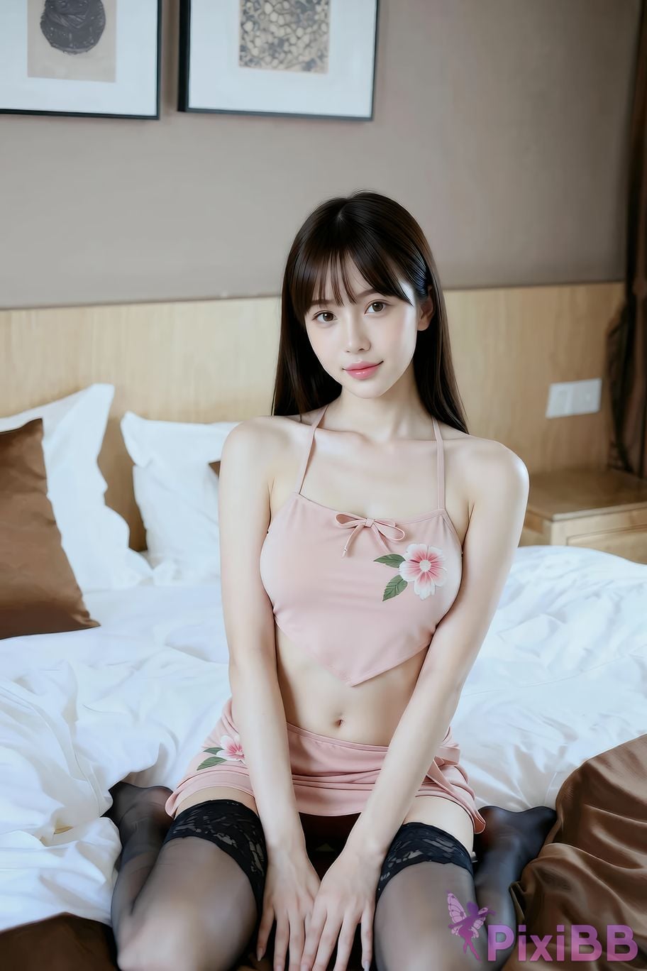AIGirl Wanwan 0623B PixiBB.COM 049