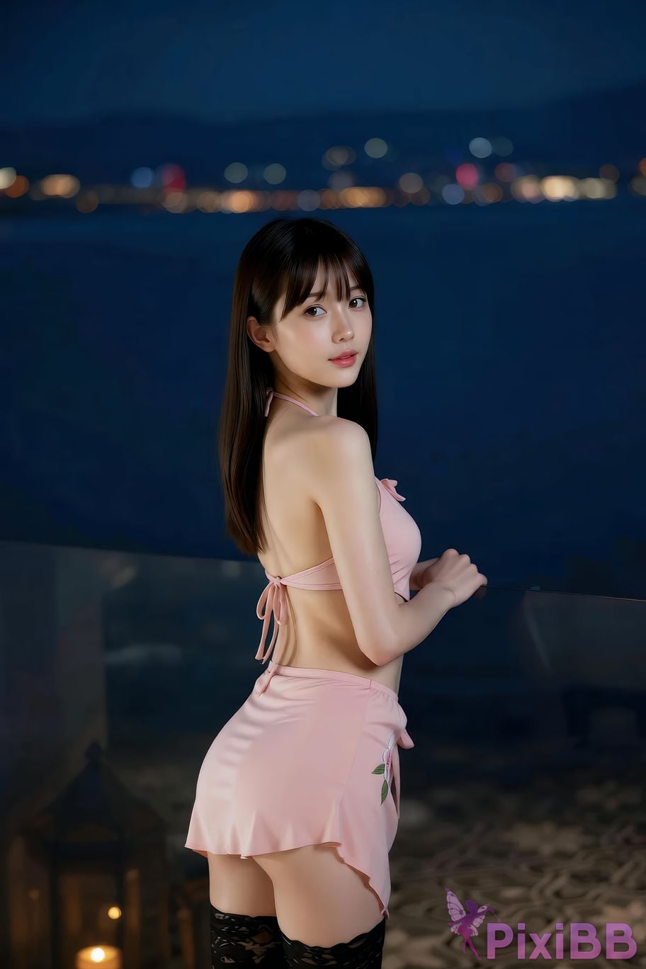 AIGirl Wanwan 0623B PixiBB.COM 051