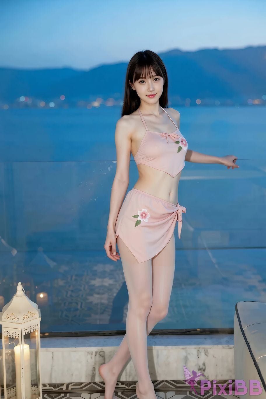 AIGirl Wanwan 0623B PixiBB.COM 059