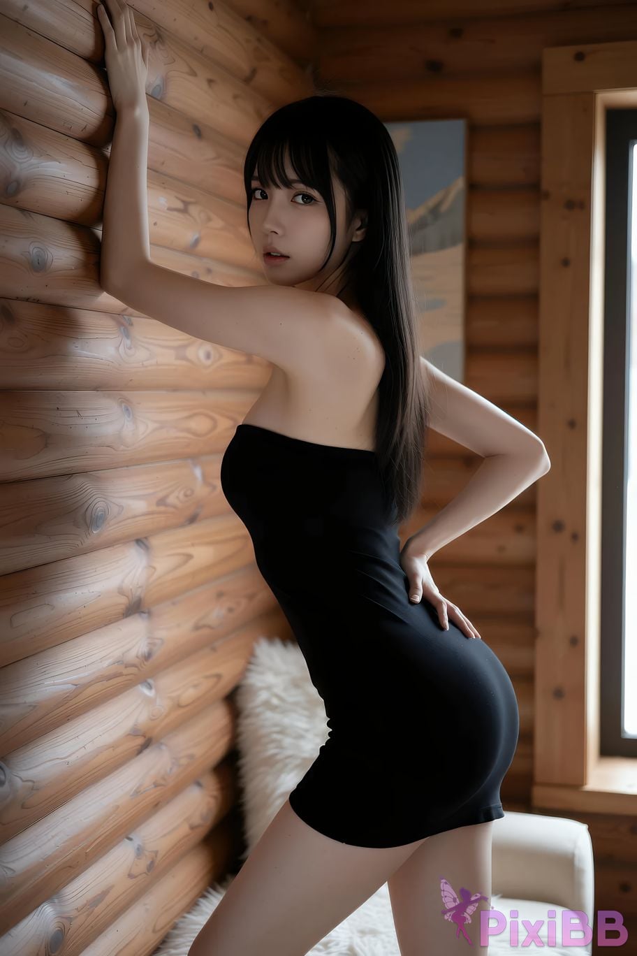 AIGirl Basi mila 0623 PixiBB.COM 009