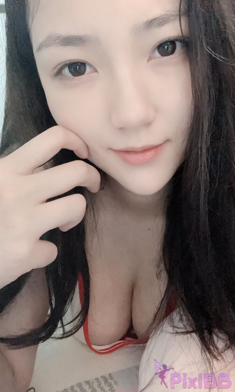 OtherXXX Amyun Big breasts contrast bitch training private shoot Pure version of photos PixiBB.COM 102