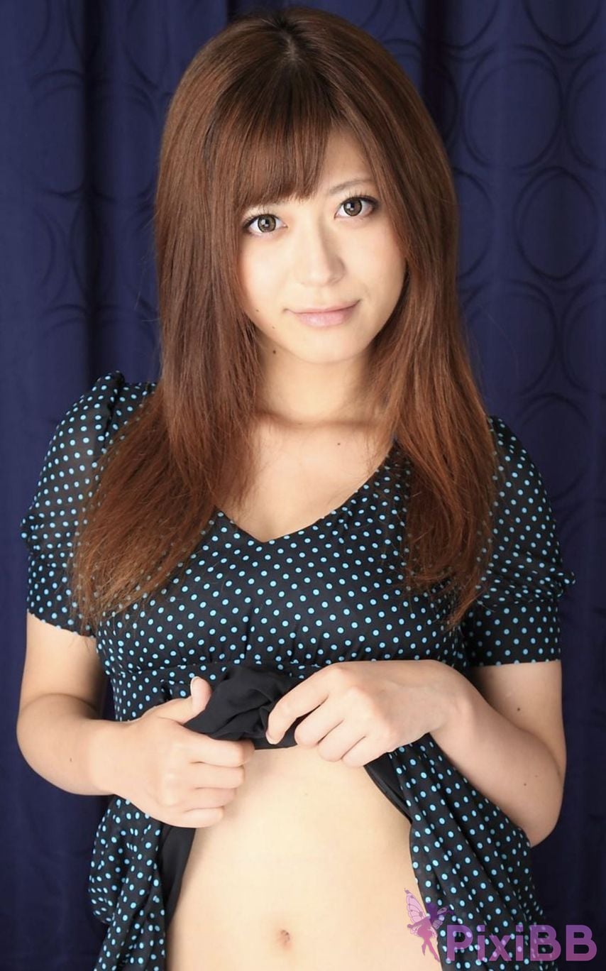 Japanese Idol Takamori Ayumi Haruki Sato To make it easier for you masturbate All the easy and delicious angles PixiBB.COM 003