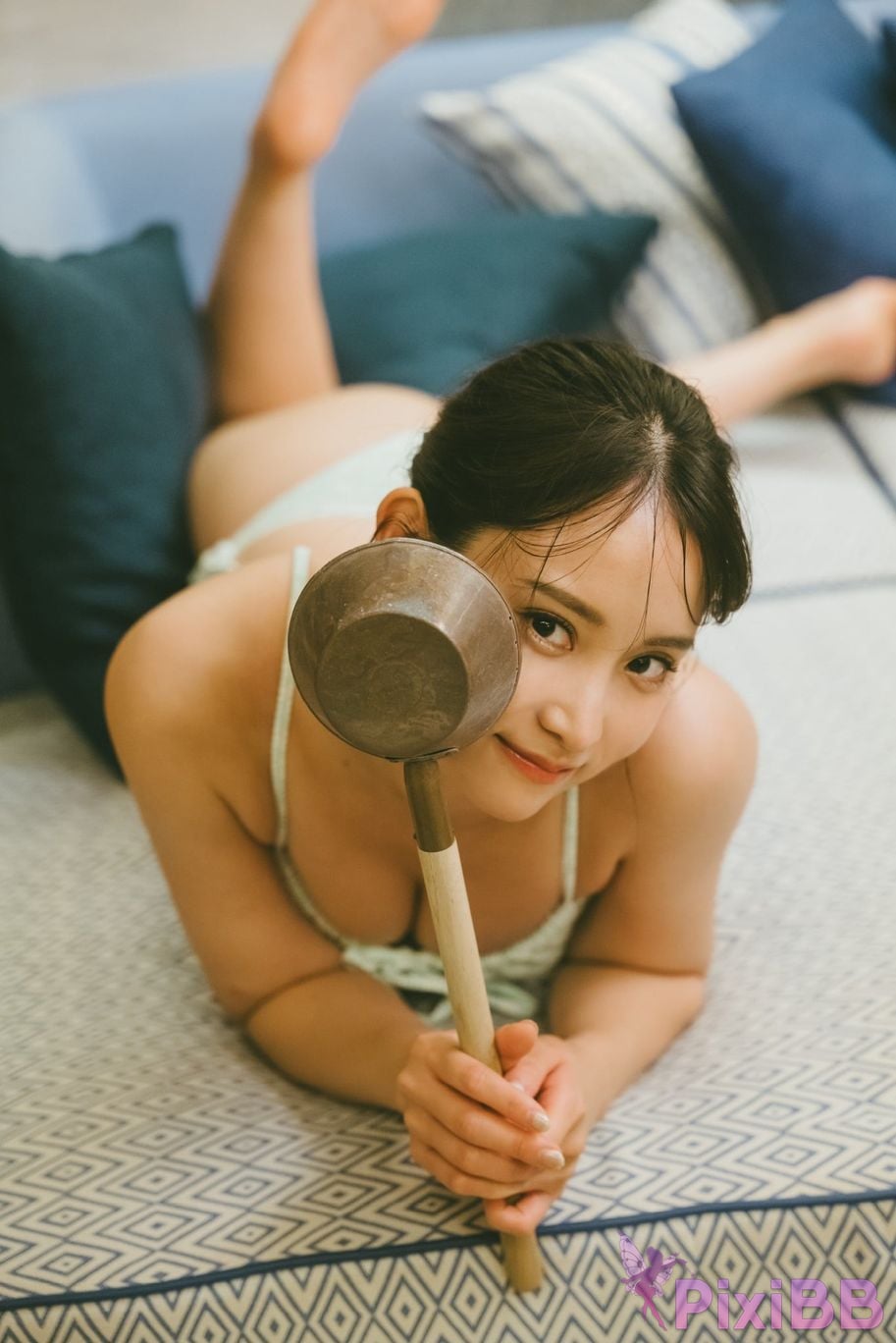 Japanese Idol Nagao Mariya Oshi Satsu MySPA PixiBB.COM 007