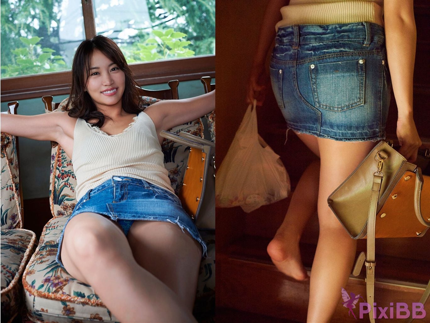 JP Nagao Mariya PixiBB.COM 003