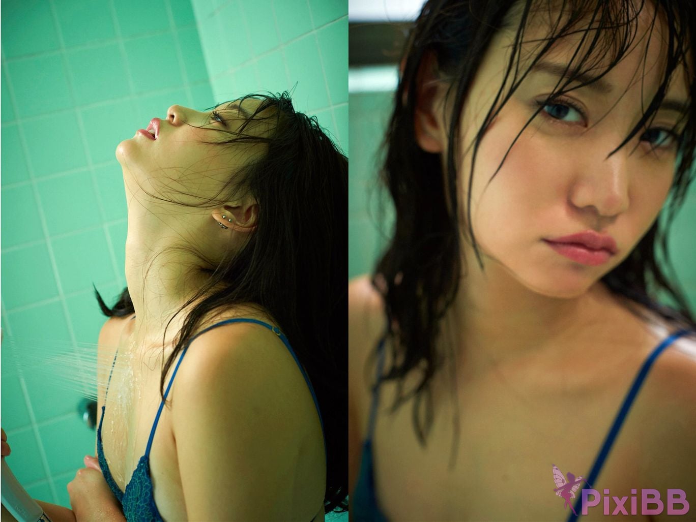 JP Nagao Mariya PixiBB.COM 018
