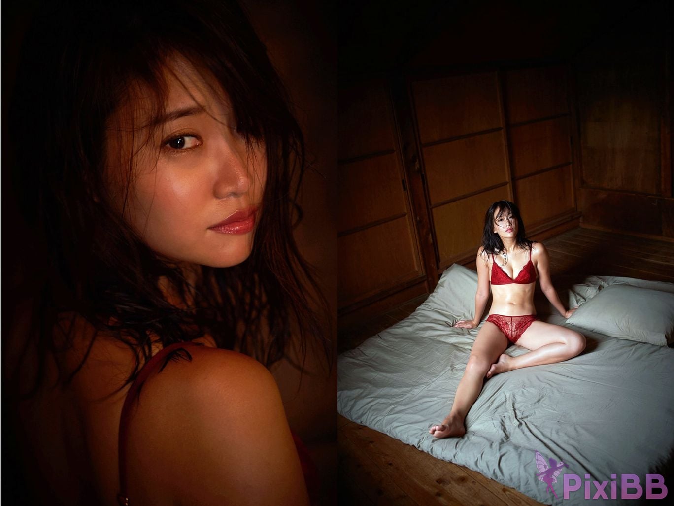 JP Nagao Mariya PixiBB.COM 026