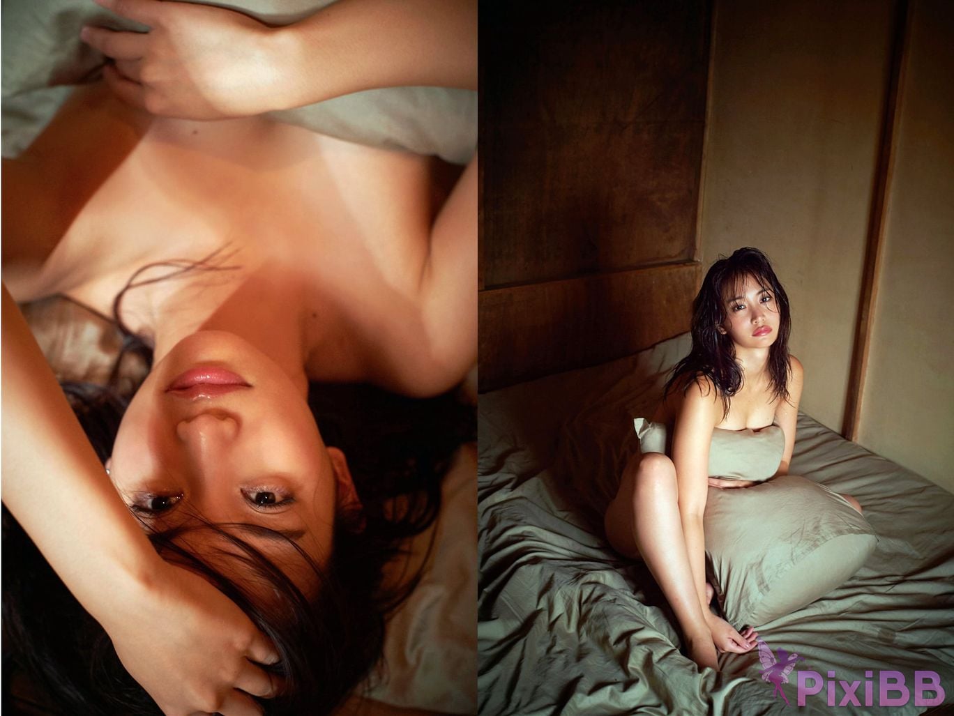 JP Nagao Mariya PixiBB.COM 030