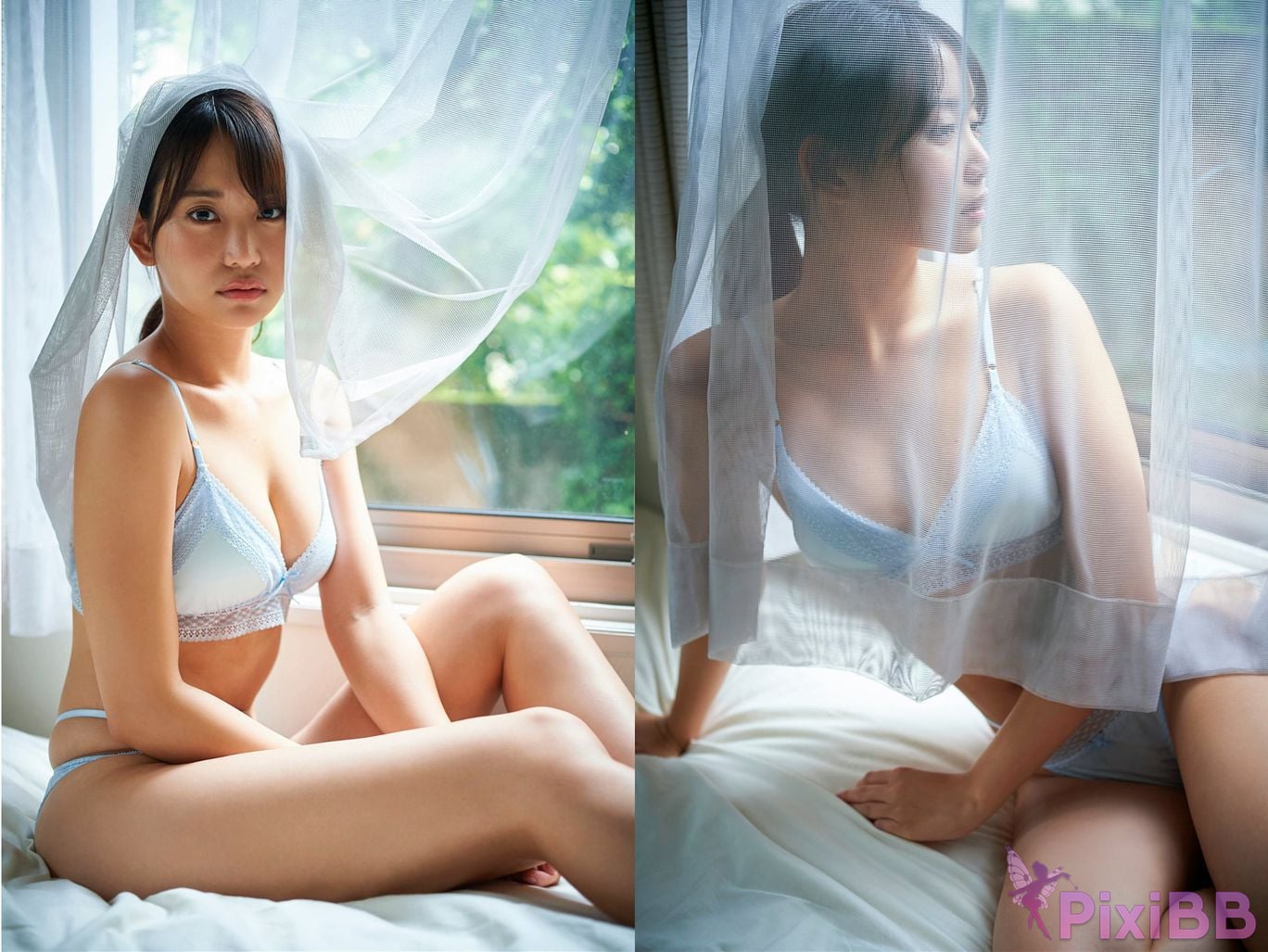 JP Nagao Mariya PixiBB.COM 038