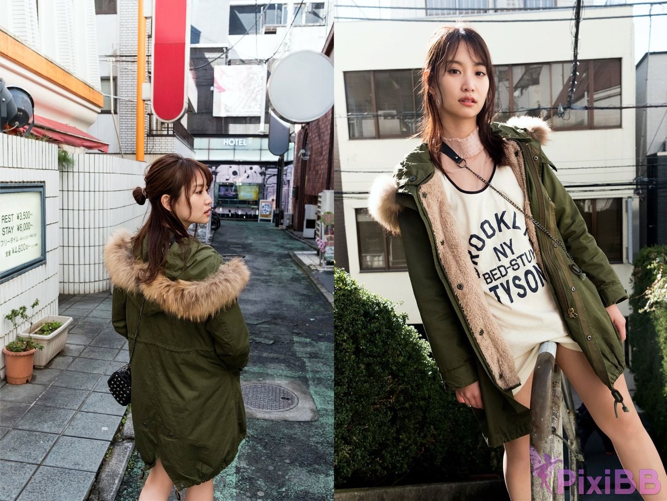 JP Nagao Mariya PixiBB.COM 023