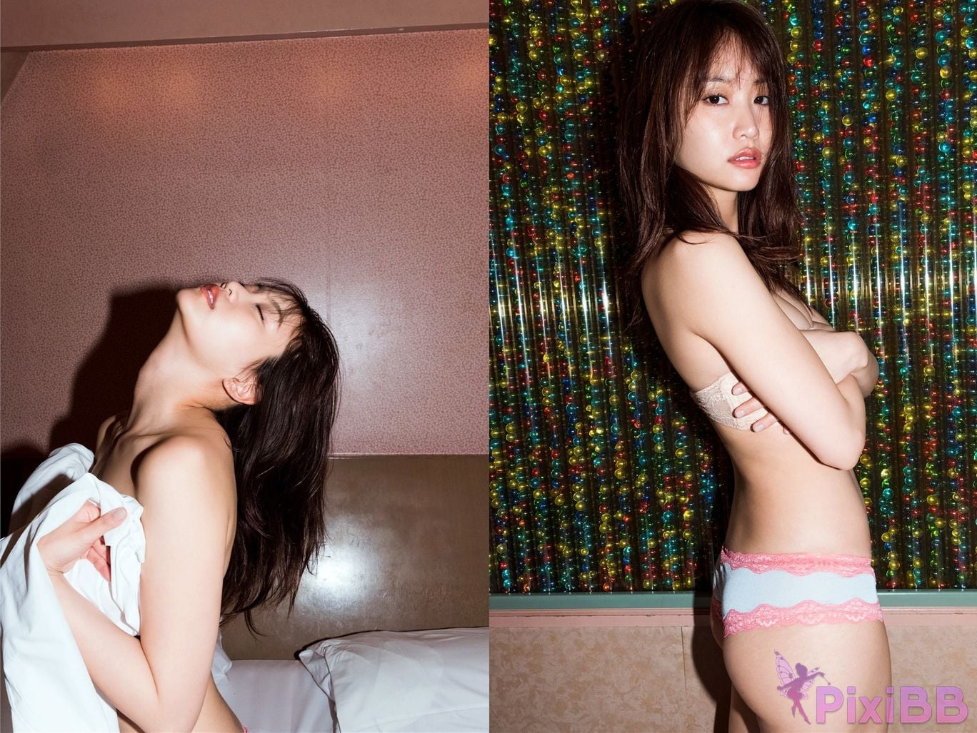 JP Nagao Mariya PixiBB.COM 025