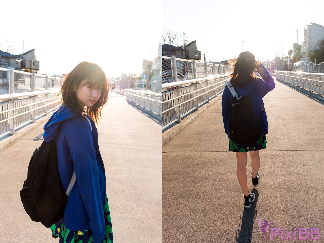 JP Nagao Mariya PixiBB.COM 032