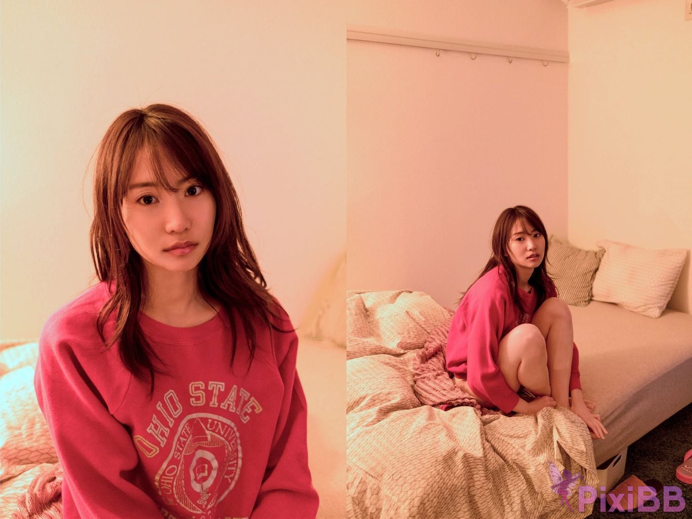 JP Nagao Mariya PixiBB.COM 034