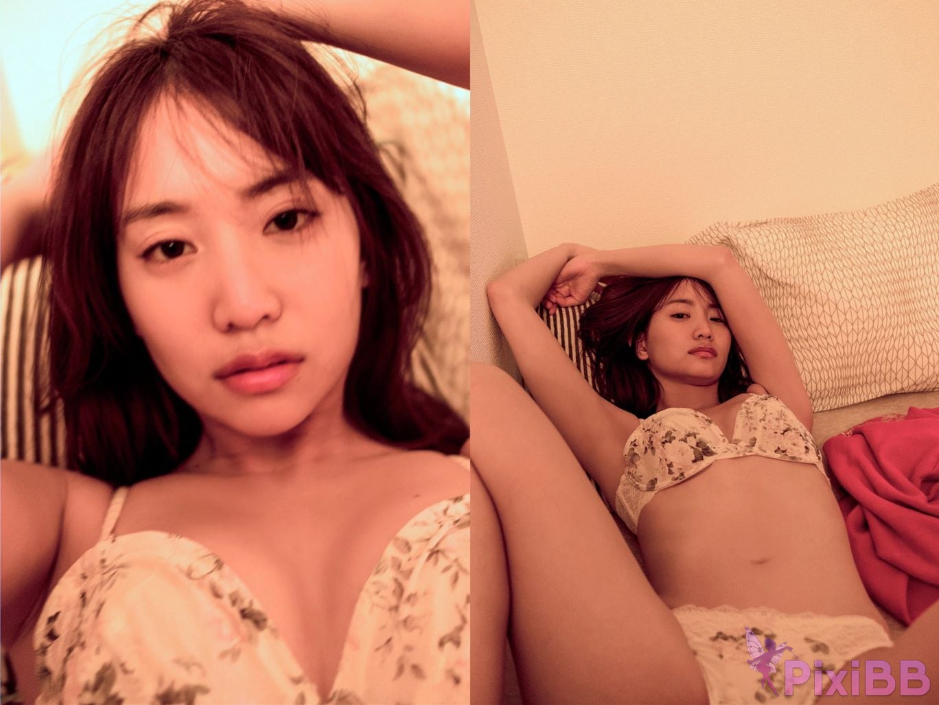 JP Nagao Mariya PixiBB.COM 039