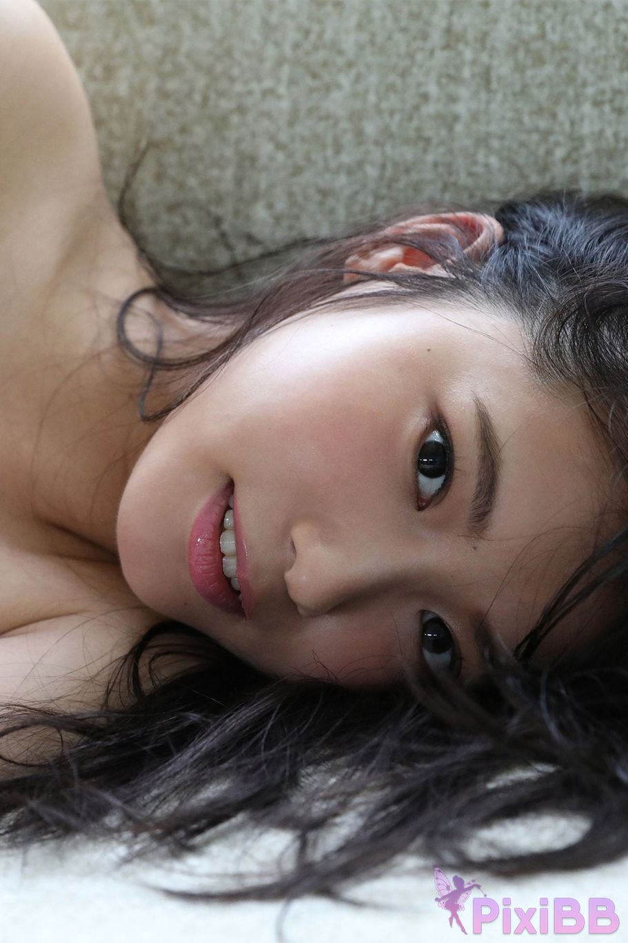 Japanese Idol Airi Furuta FRIDAY digital photo book Beloved pure bikini Vol.1 PixiBB.COM 074