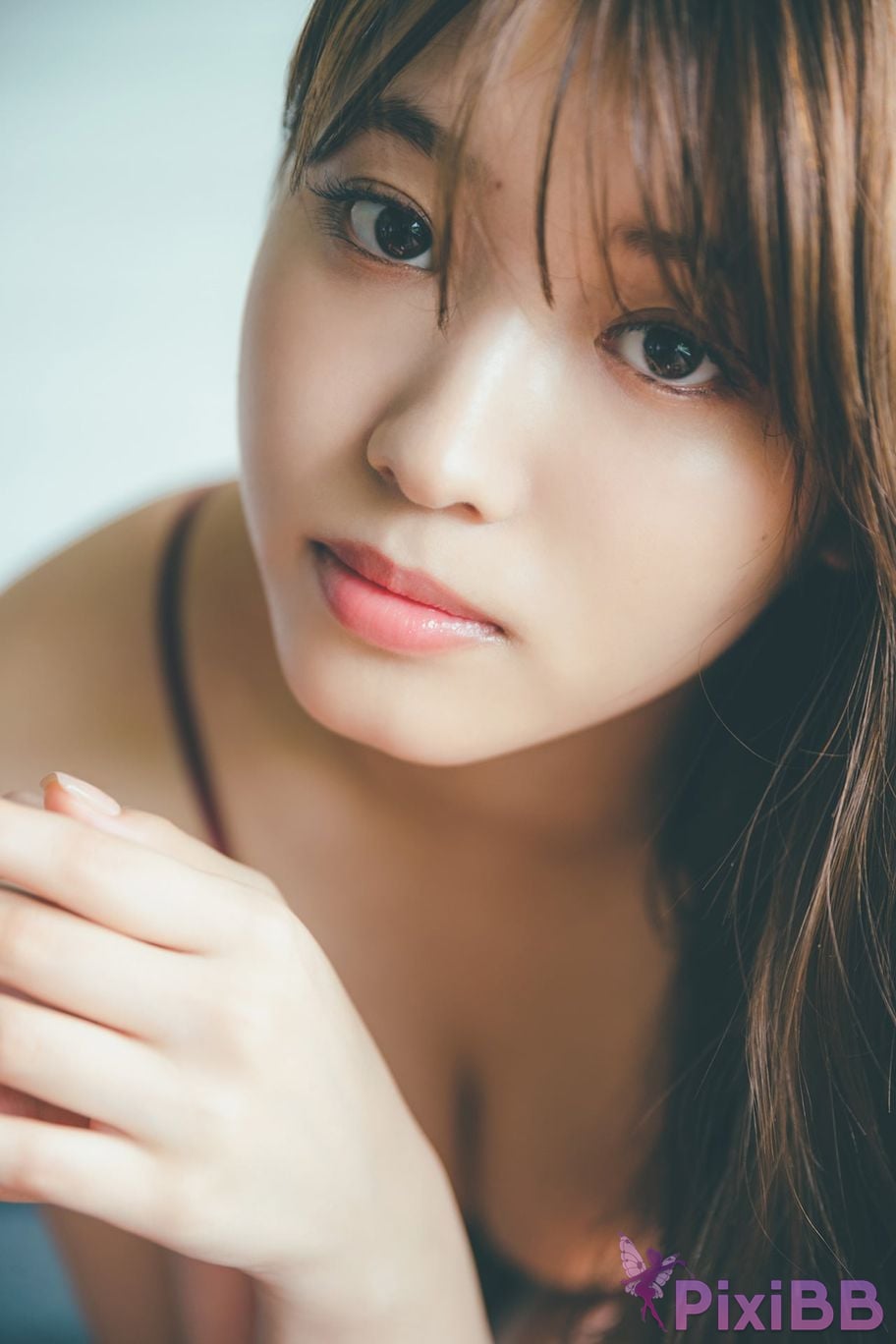 Japanese Idol Airi Furuta FLASH digital photo book summer love sentimental PixiBB.COM 012