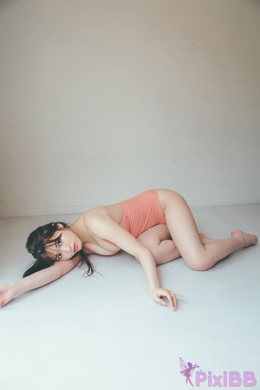 Japanese Idol Airi Furuta FLASH digital photo book summer love sentimental PixiBB.COM 053