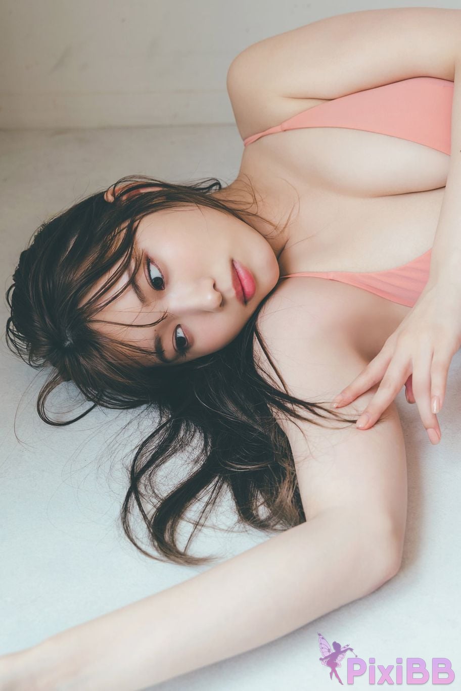 Japanese Idol Airi Furuta FLASH digital photo book summer love sentimental PixiBB.COM 059