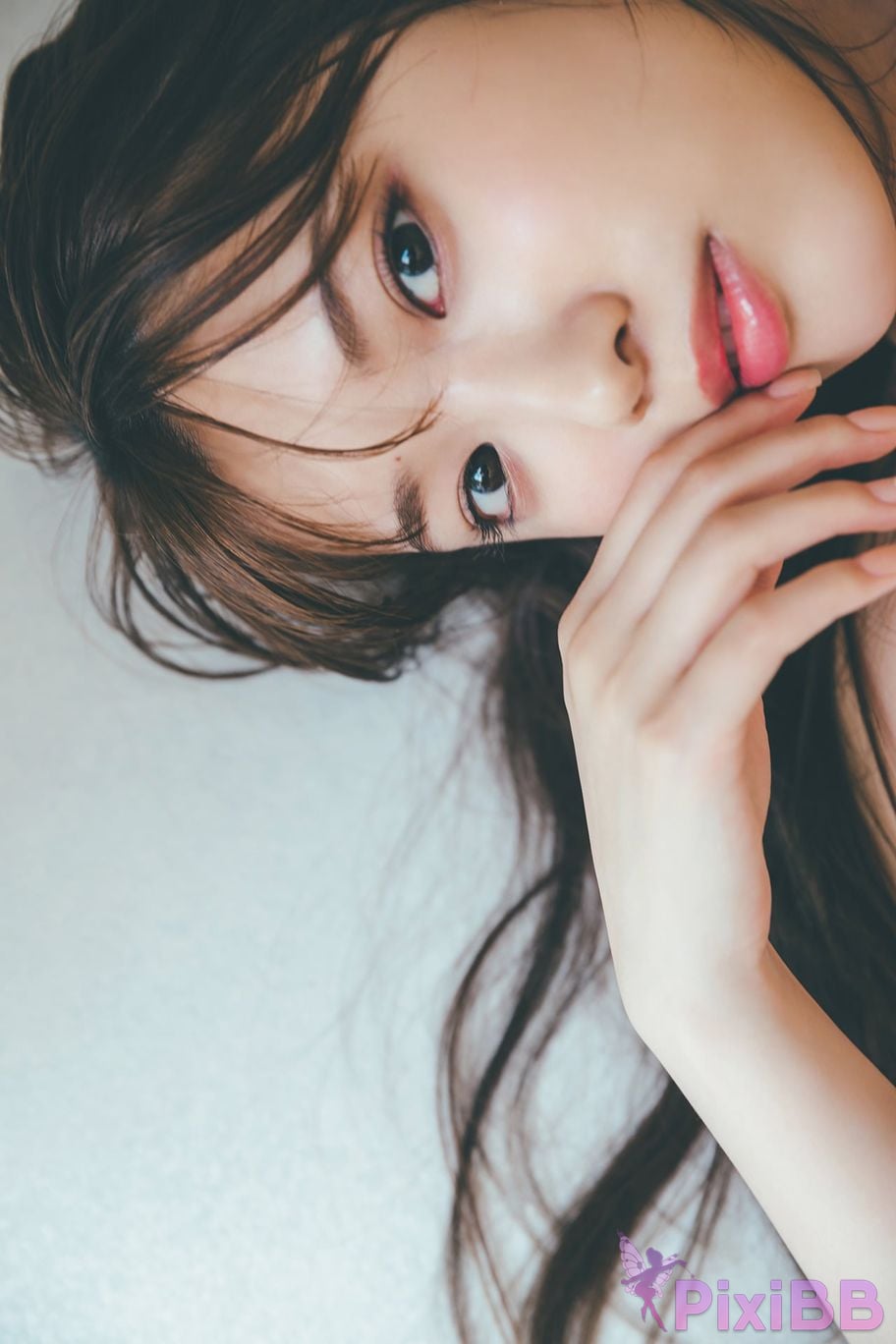 Japanese Idol Airi Furuta FLASH digital photo book summer love sentimental PixiBB.COM 060