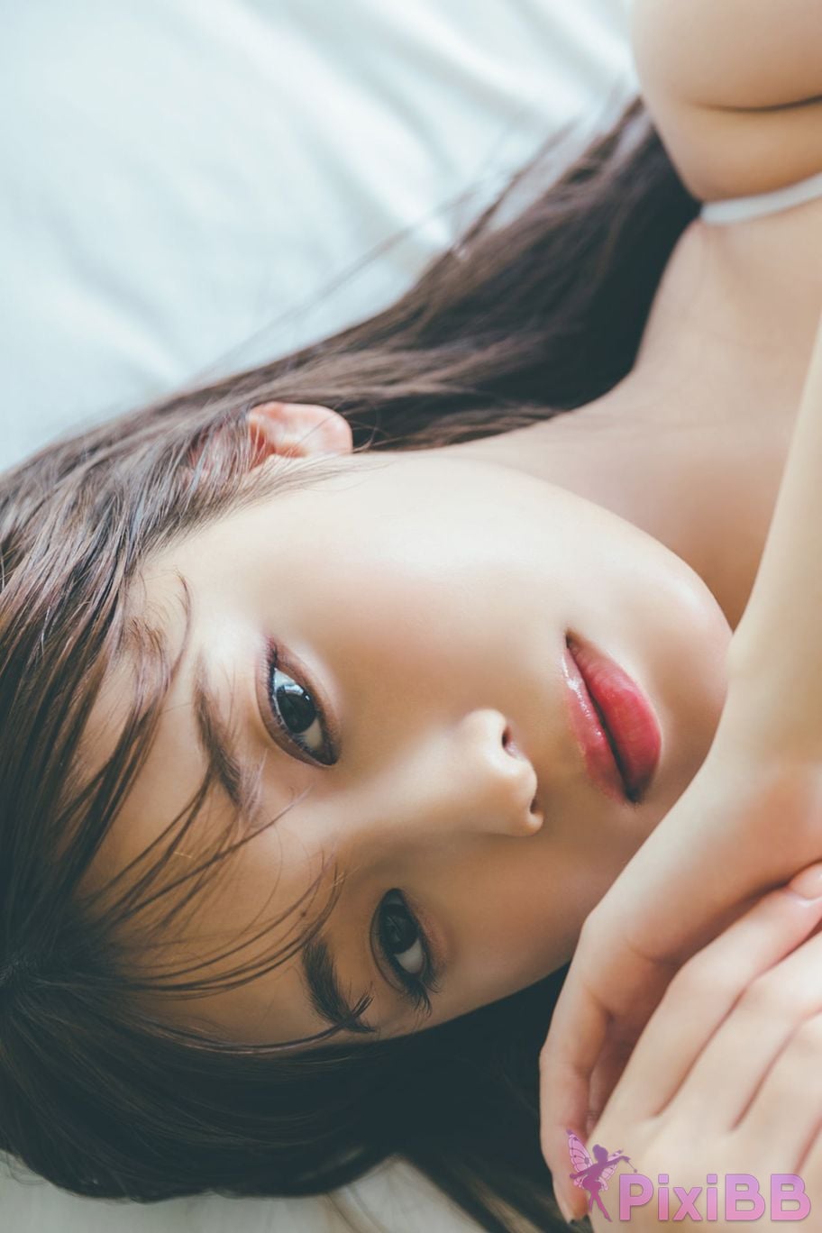 Japanese Idol Airi Furuta FLASH digital photo book summer love sentimental PixiBB.COM 077
