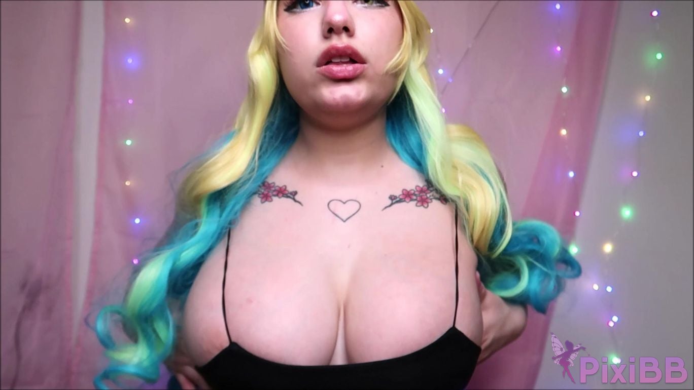 Claire Moon Lucoa PixiBB.COM 001