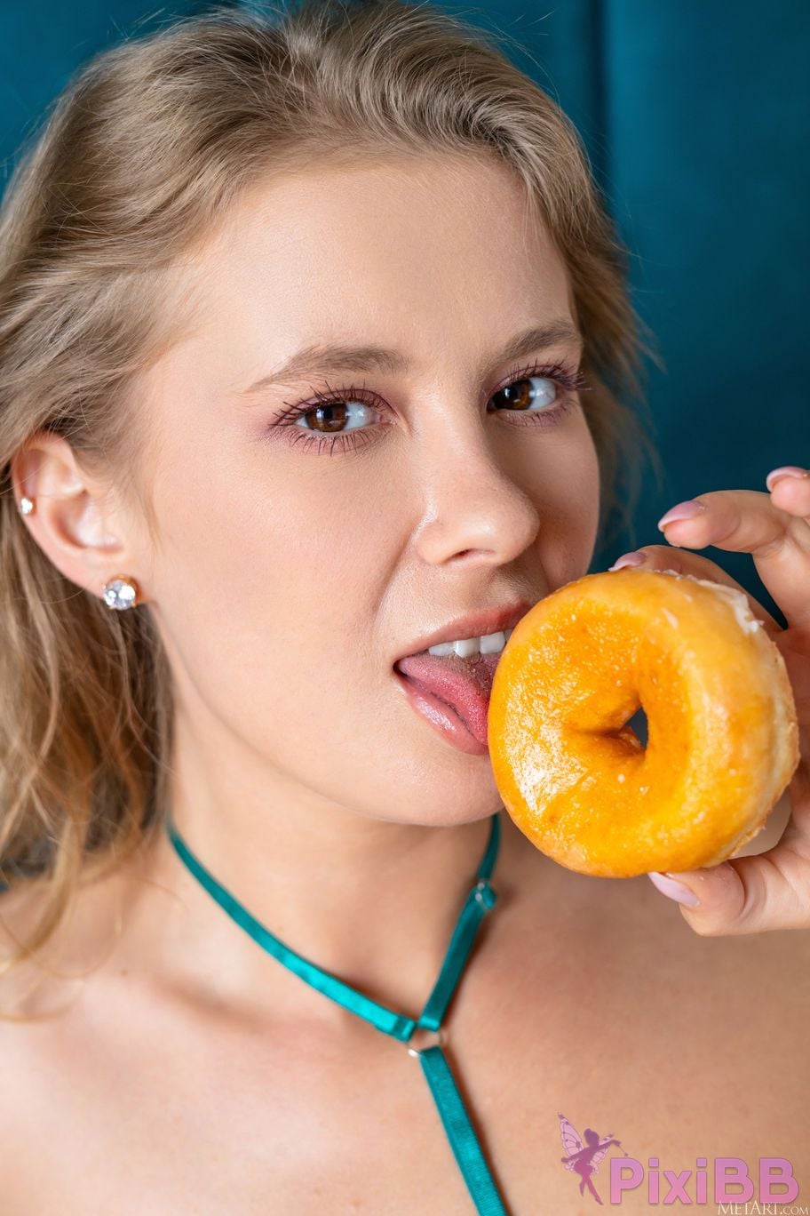 MetArt Casey Breakfast in Bed Part01 0050 PixiBB.COM 1742946839