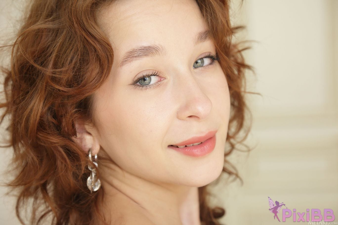 MetArt Rea Ready Euphoric Moments Part02 0024 PixiBB.COM 2266123005