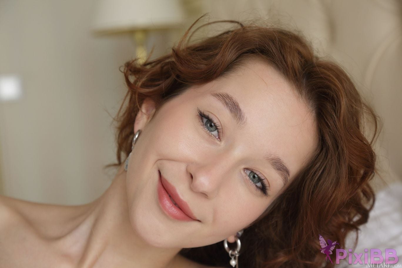 MetArt Rea Ready Euphoric Moments Part02 0062 PixiBB.COM 6310203815