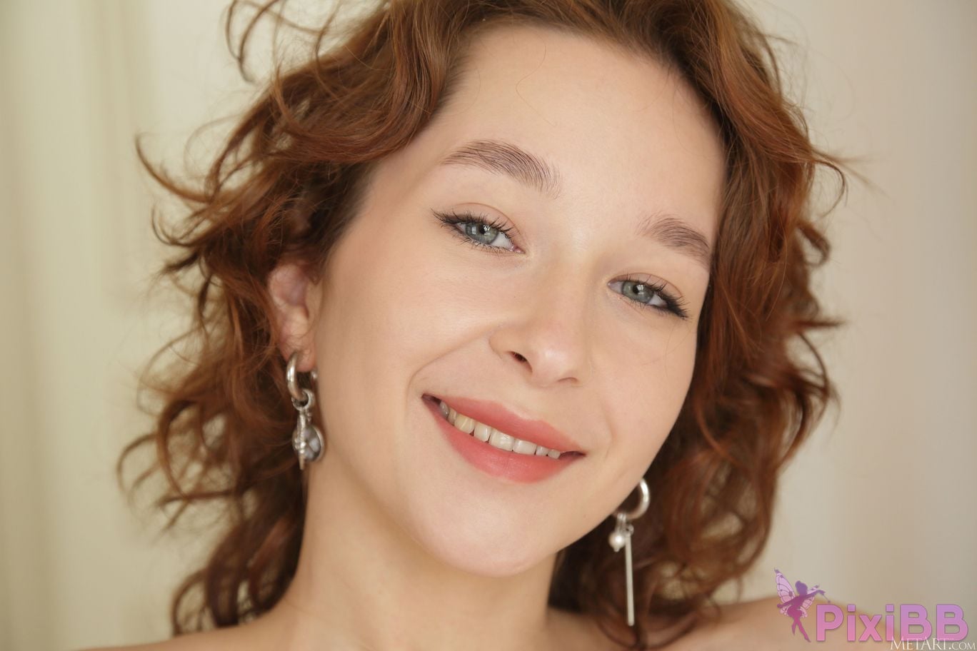 MetArt Rea Ready Euphoric Moments Part01 0056 PixiBB.COM 5082190620