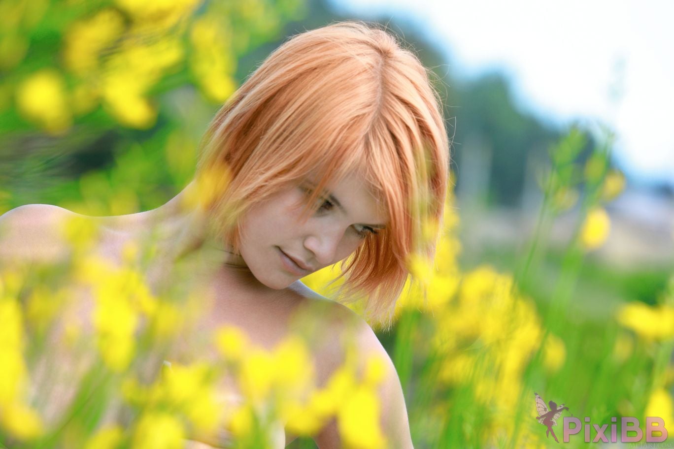 MetArt Violla Im Golden Part02 0058 PixiBB.COM 6795718903