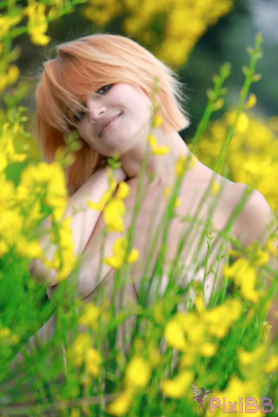 MetArt Violla Im Golden Part02 0060 PixiBB.COM 9821271733