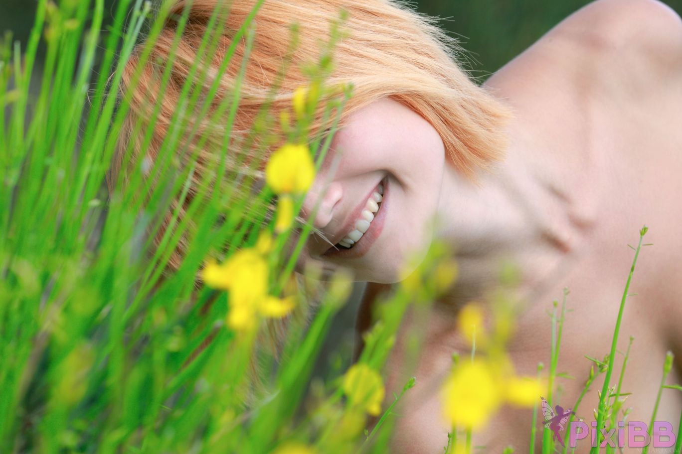 MetArt Violla Im Golden Part02 0061 PixiBB.COM 1530294473