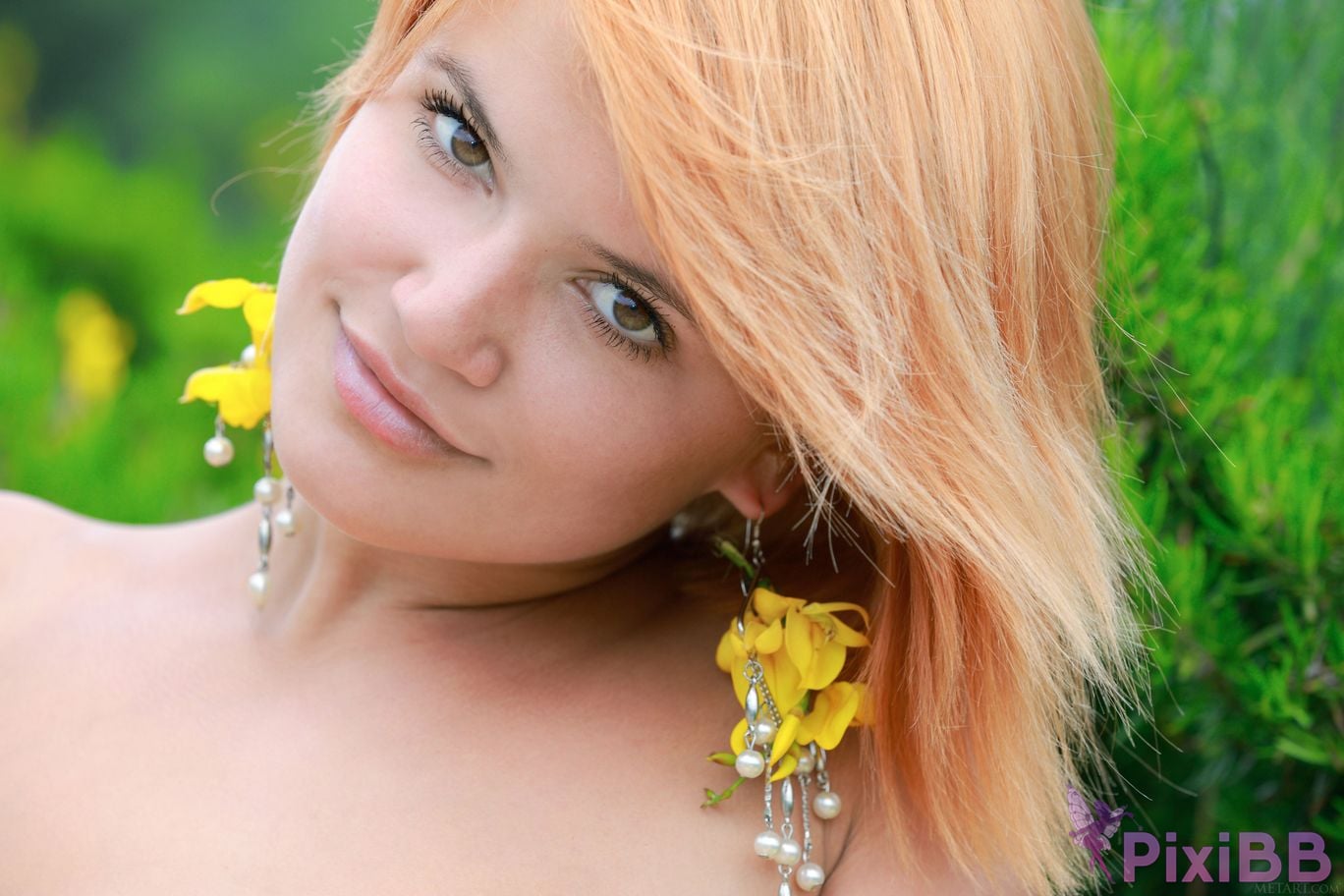 MetArt Violla Im Golden Part01 0034 PixiBB.COM 1536040045