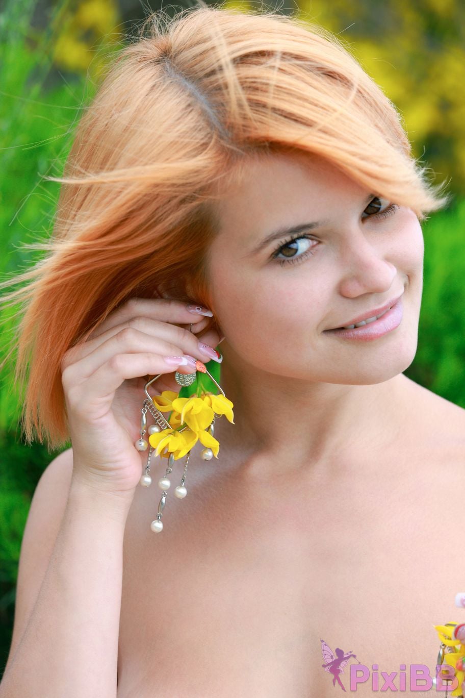 MetArt Violla Im Golden Part01 0037 PixiBB.COM 1035957430
