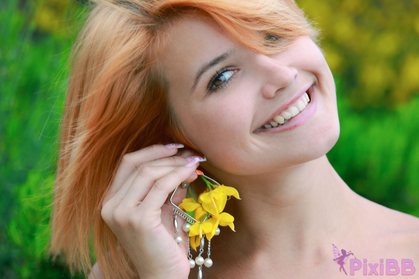 MetArt Violla Im Golden Part01 0038 PixiBB.COM 8273828607