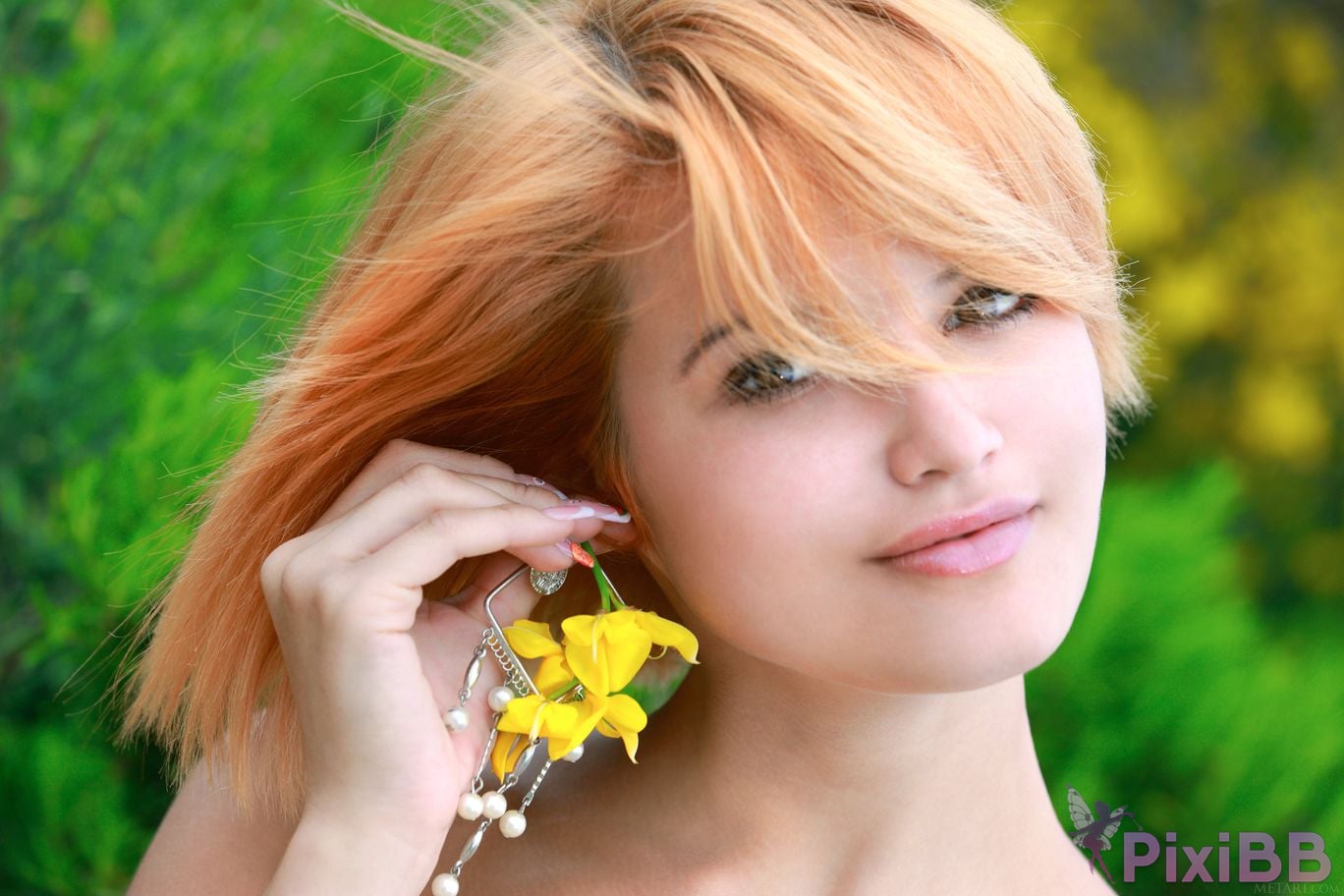 MetArt Violla Im Golden Part01 0039 PixiBB.COM 2999142952