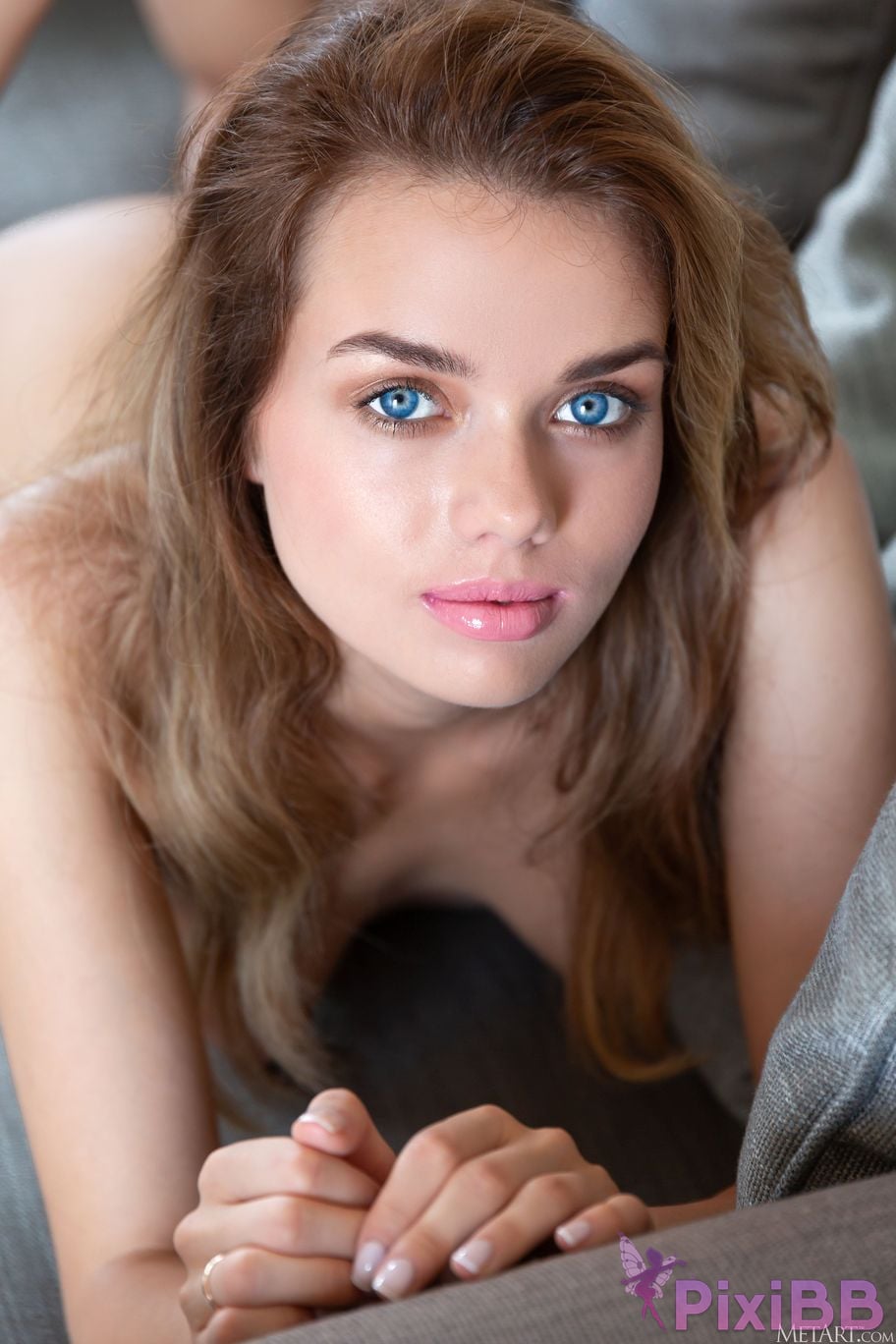 MetArt Keira Blue Dreamy Daze Part02 0047 PixiBB.COM 5024378479