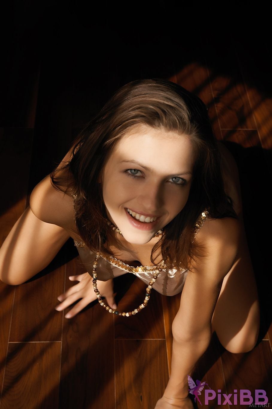 MetArt Eufrat Presenting Eufrat Part02 0069 PixiBB.COM 1708607462